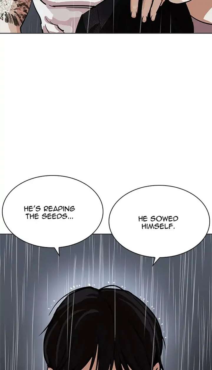 ch 210 52