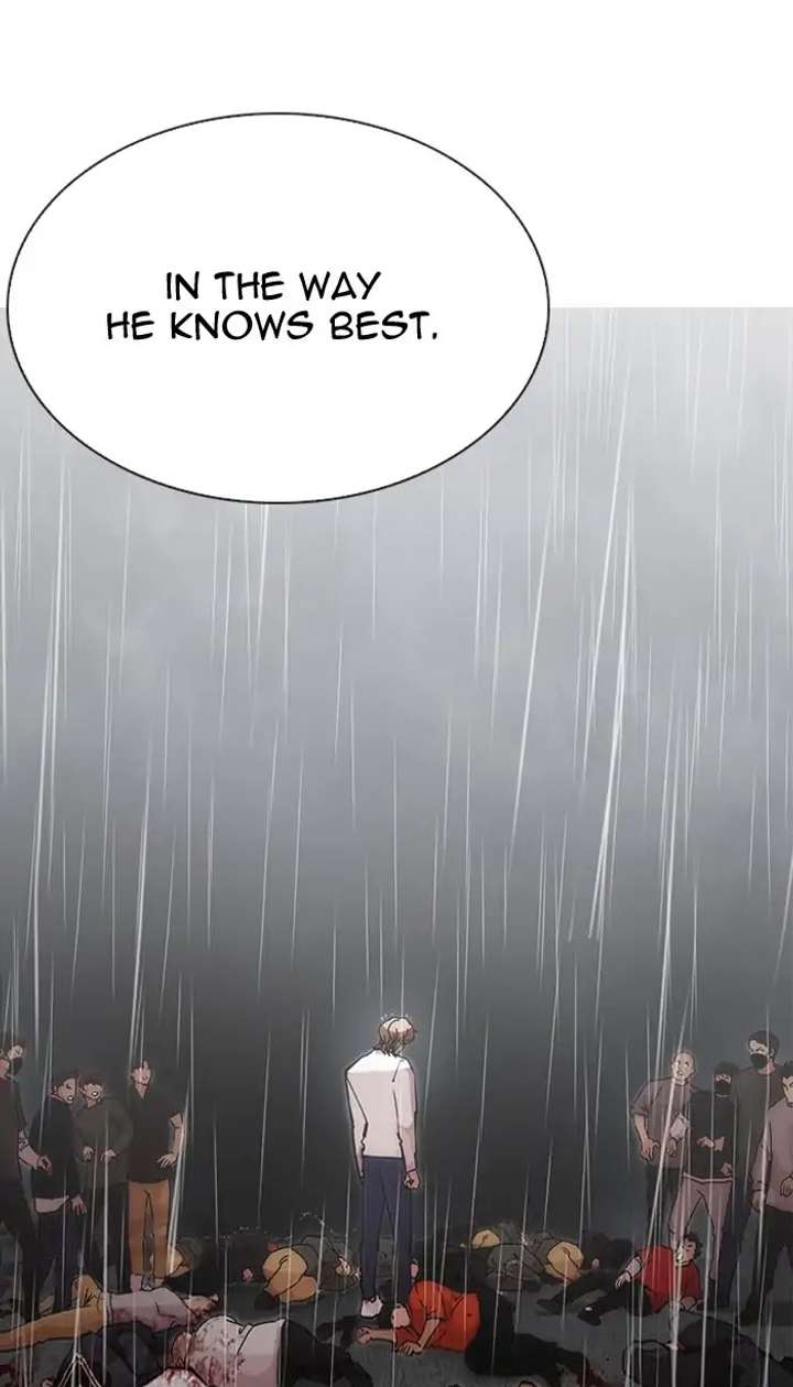 ch 210 54