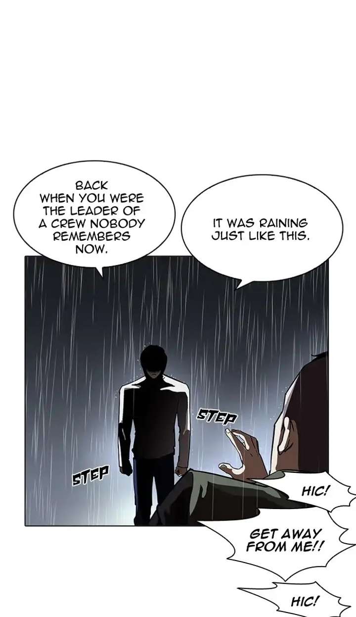 ch 210 57