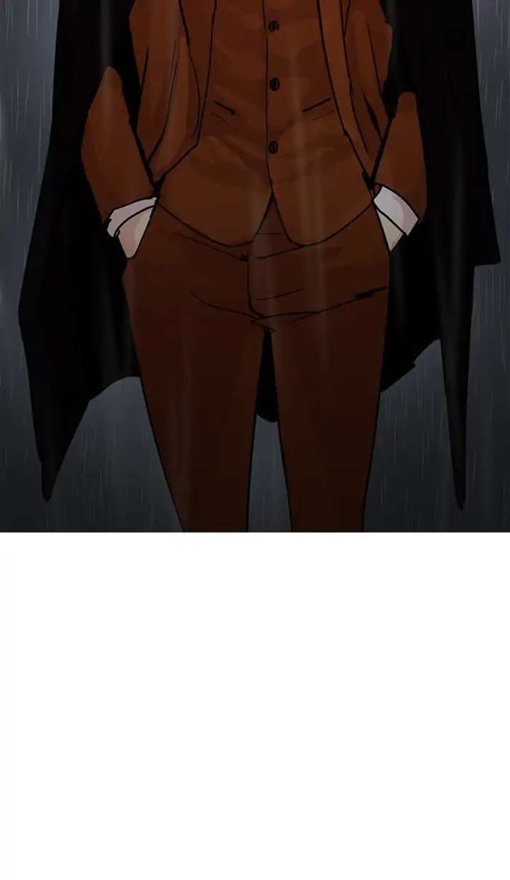 ch 210 64