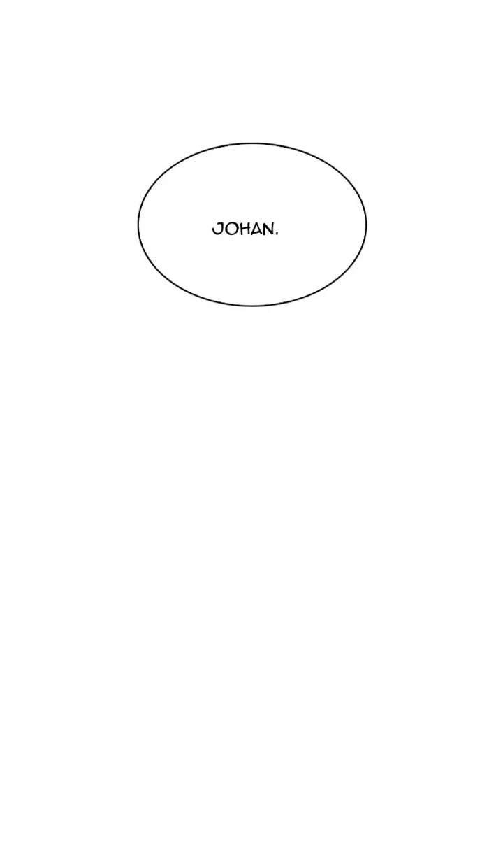 ch 210 70