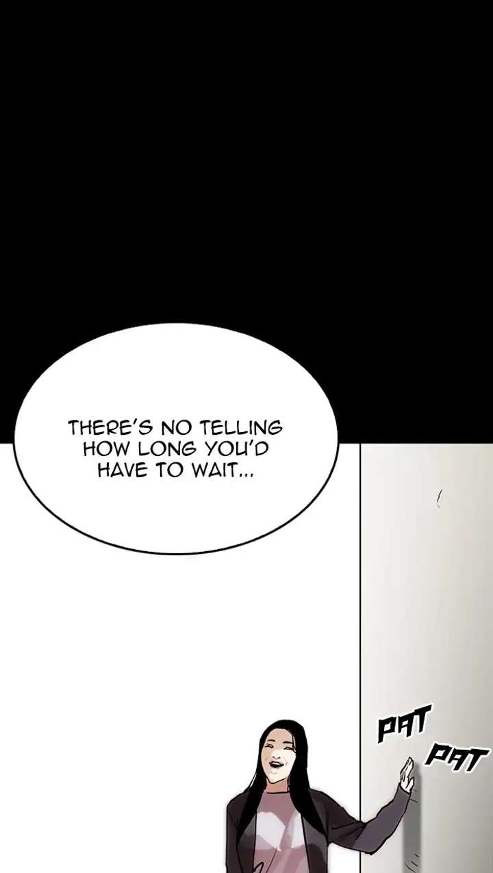 ch 211 102