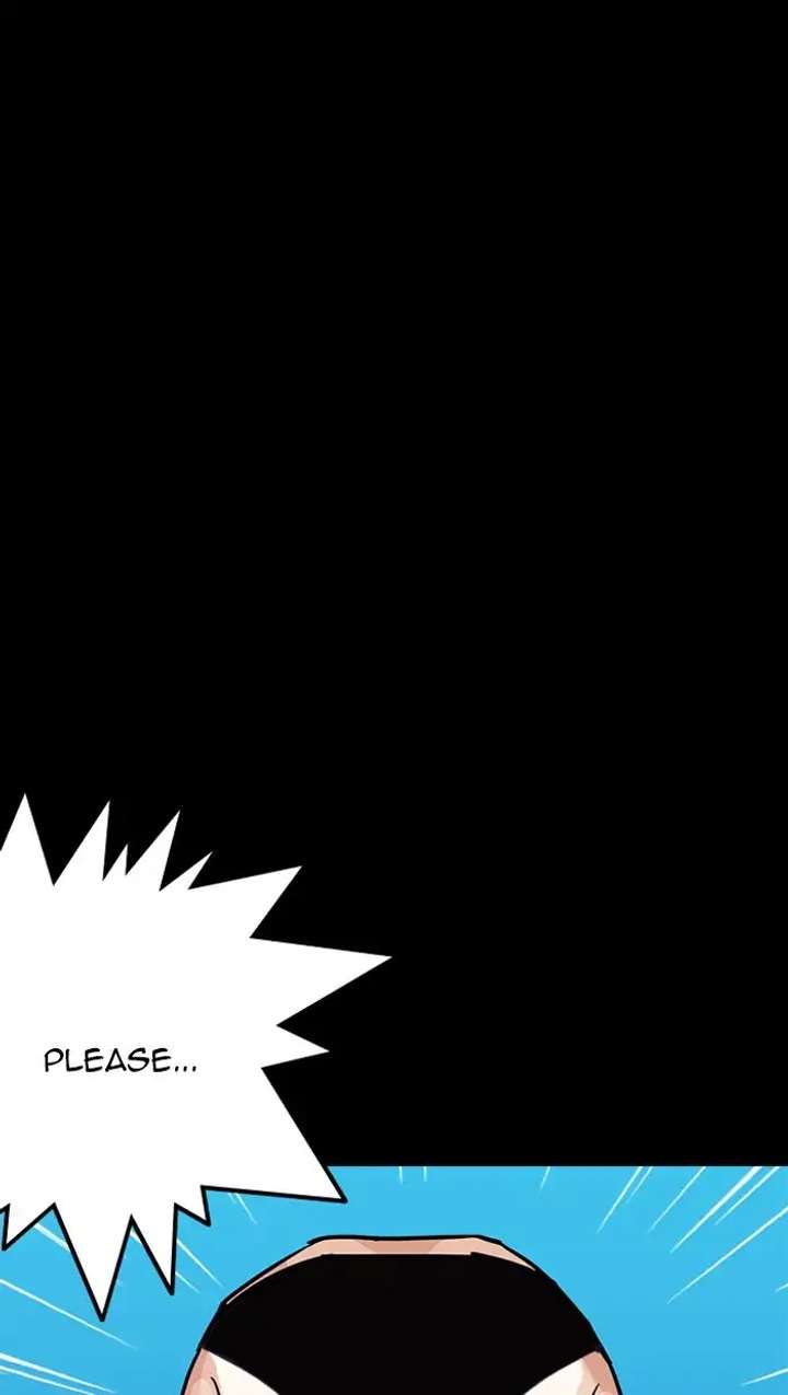 ch 211 104