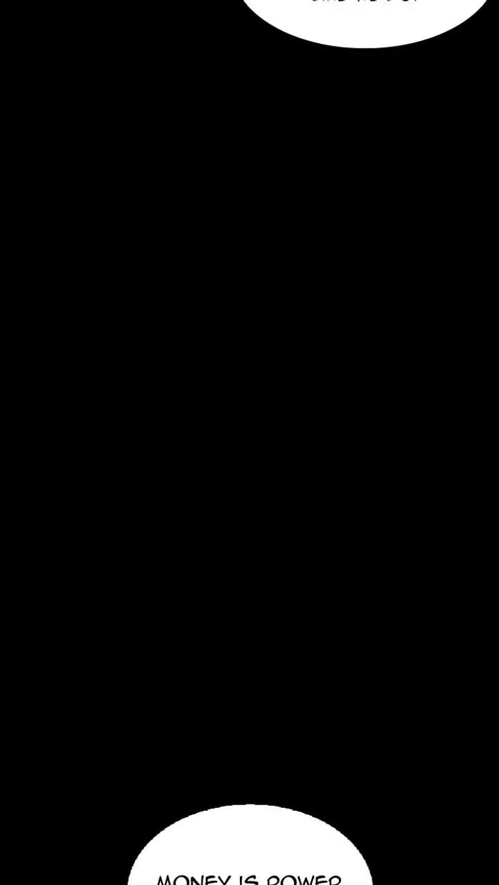 ch 211 109