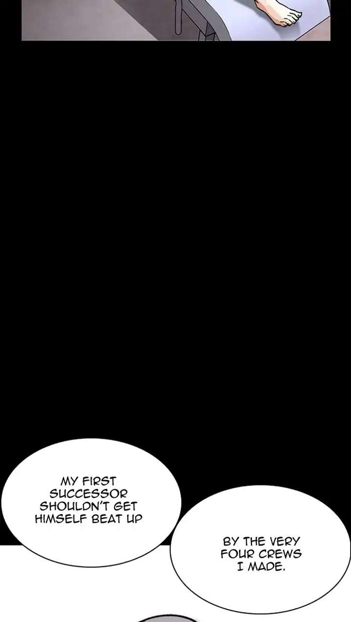 ch 211 113