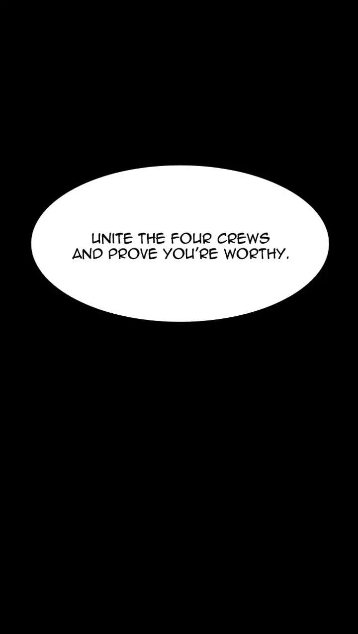 ch 211 115
