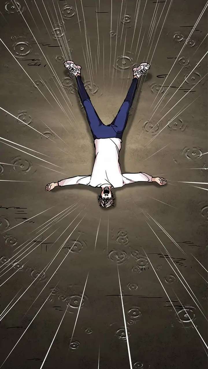 ch 211 119