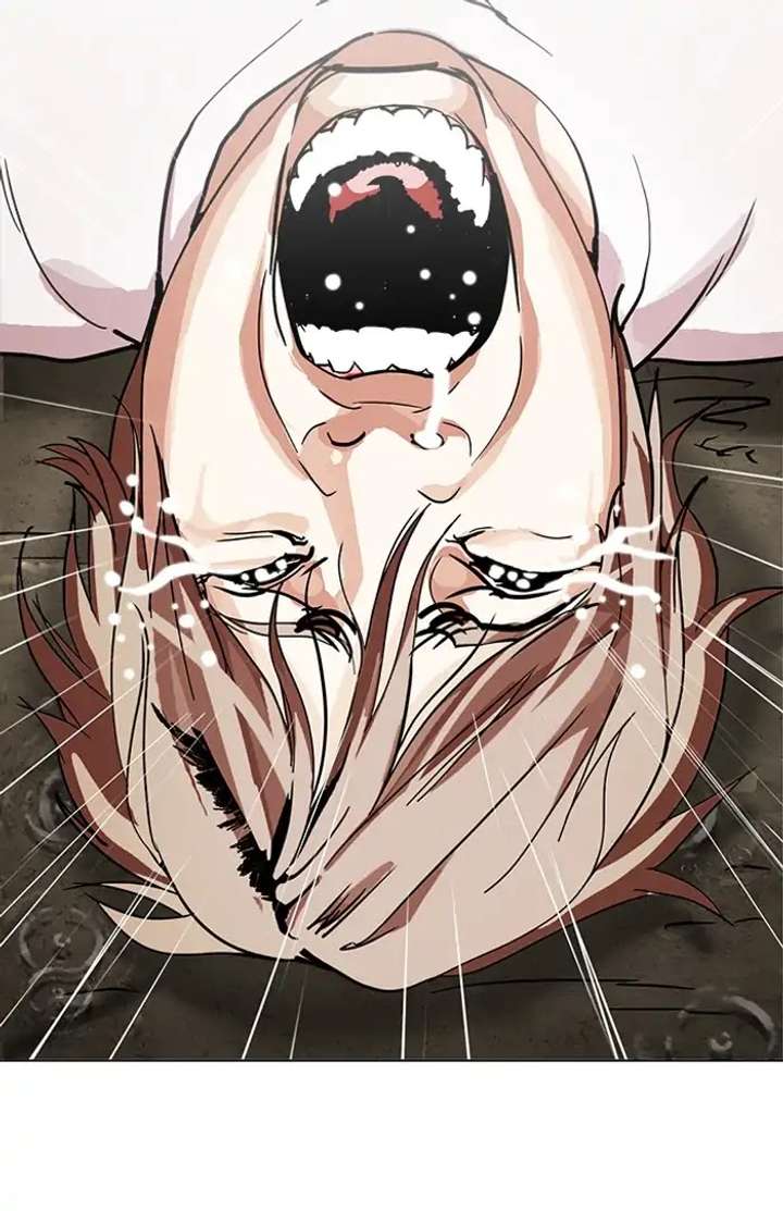 ch 211 121