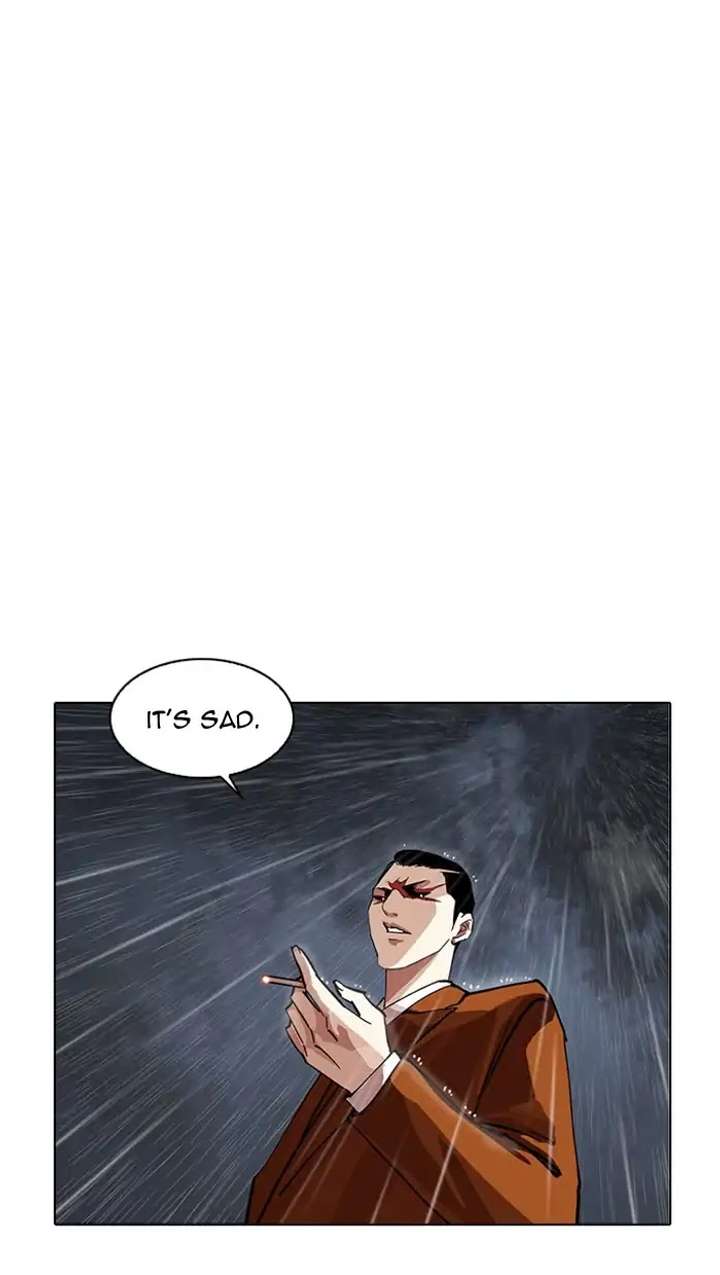 ch 211 122