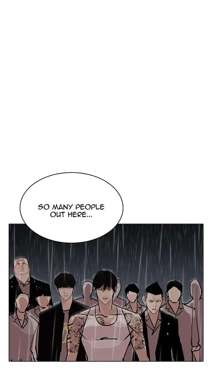 ch 211 123