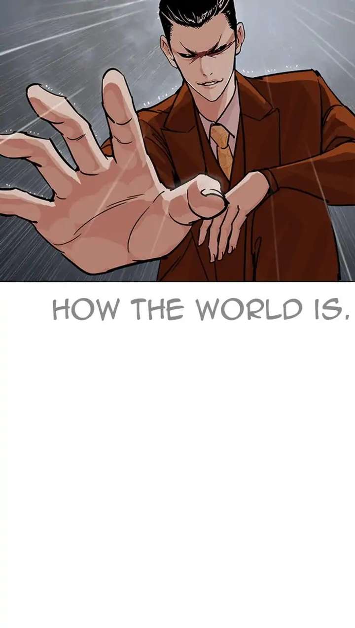 ch 211 129