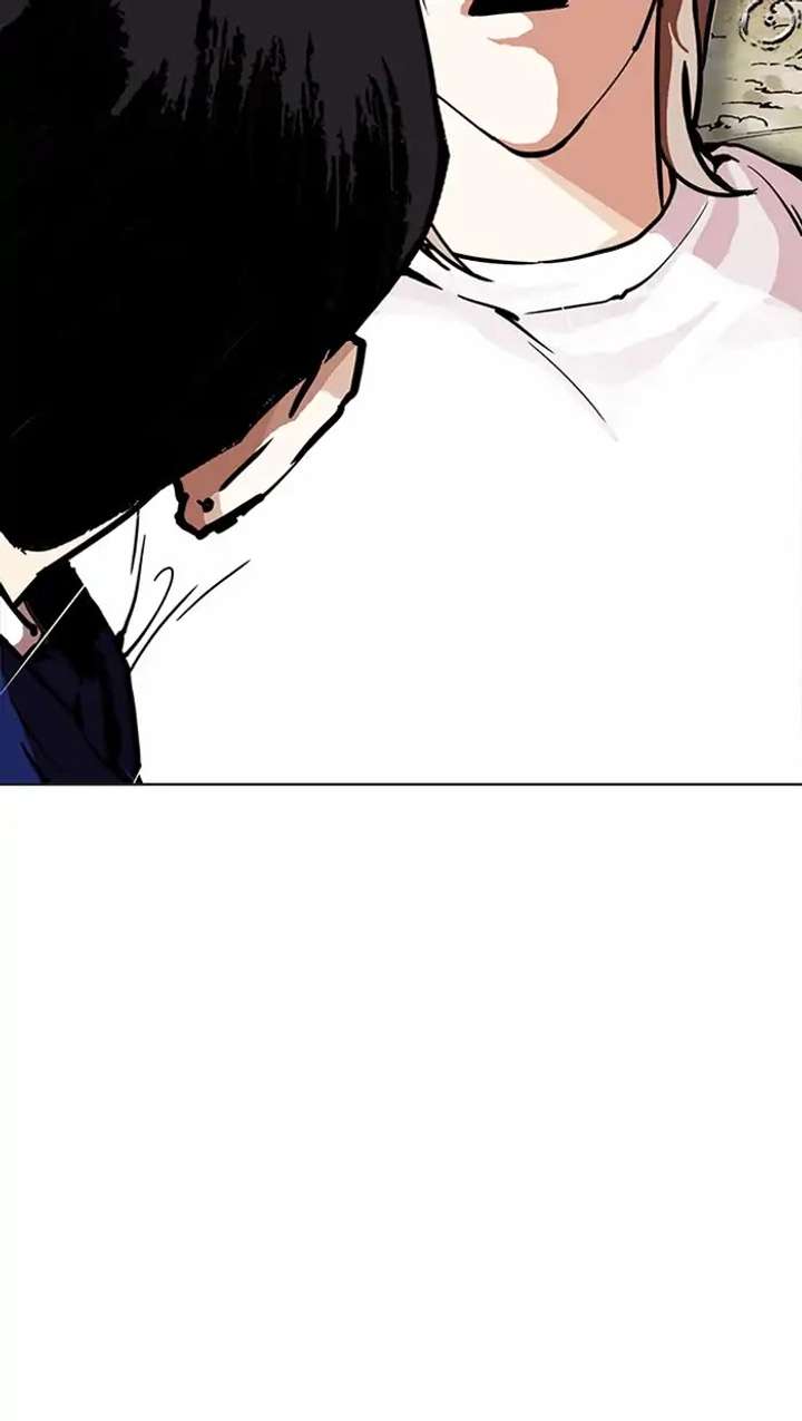 ch 211 133