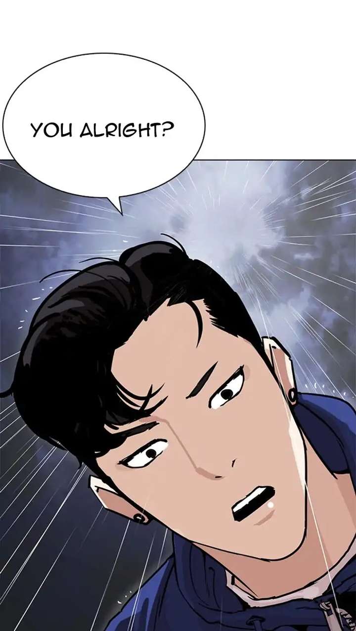 ch 211 134