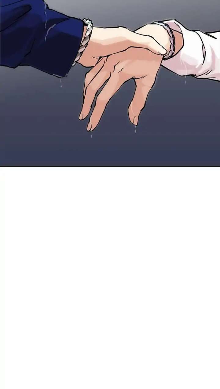 ch 211 141