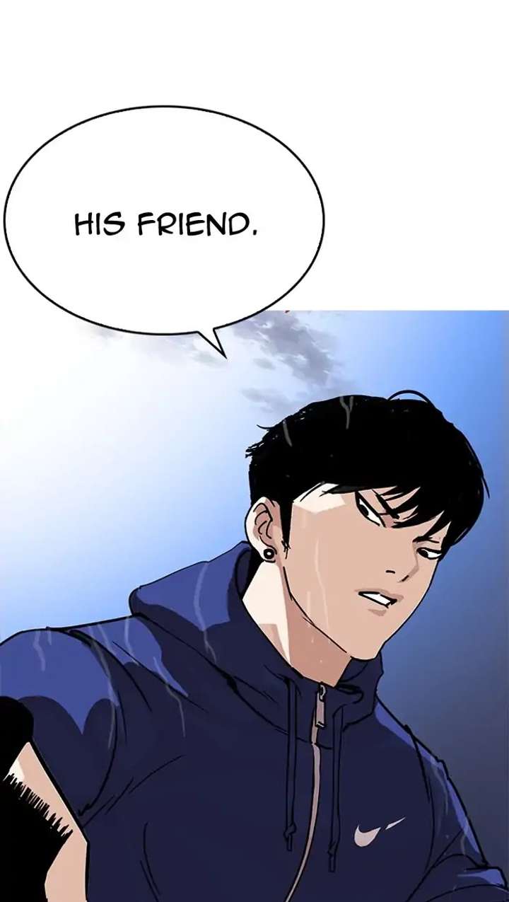 ch 211 142