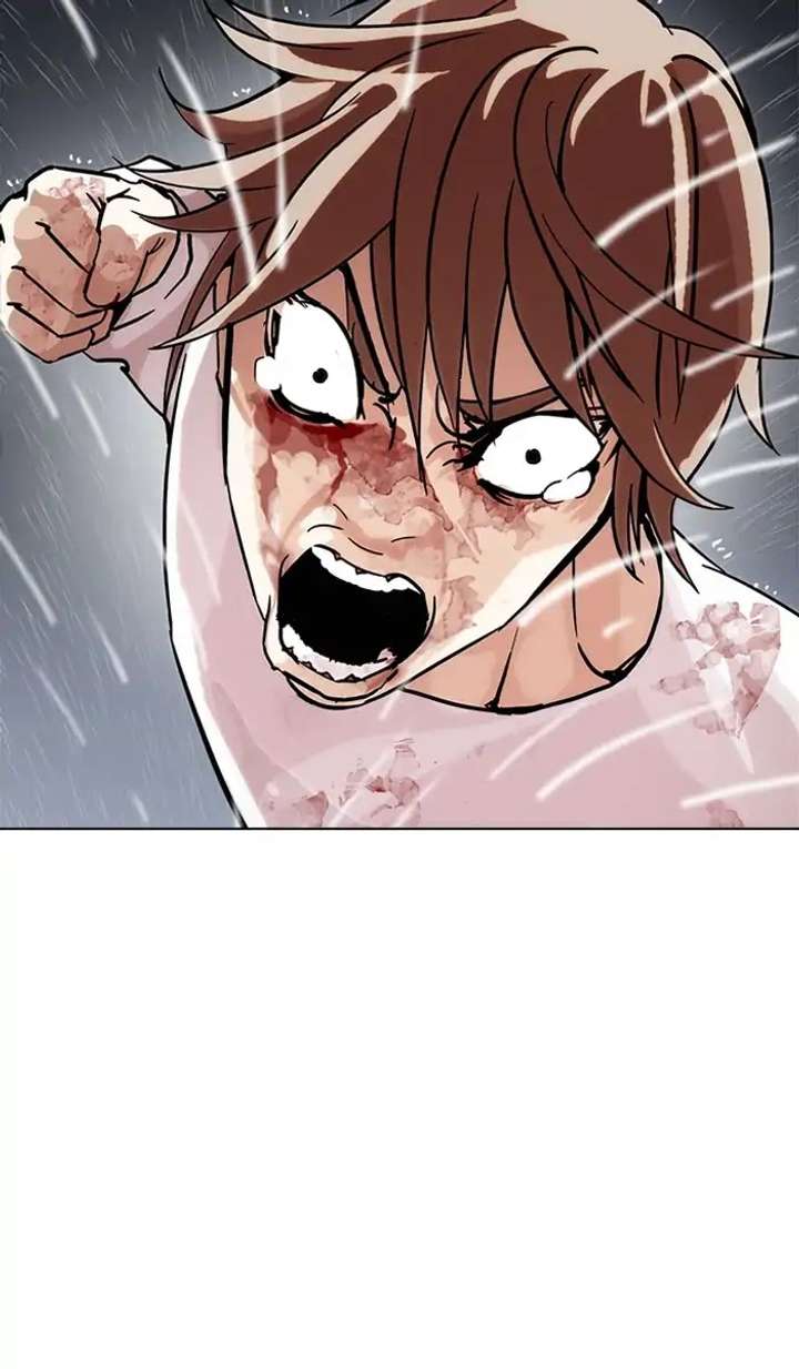 ch 211 16