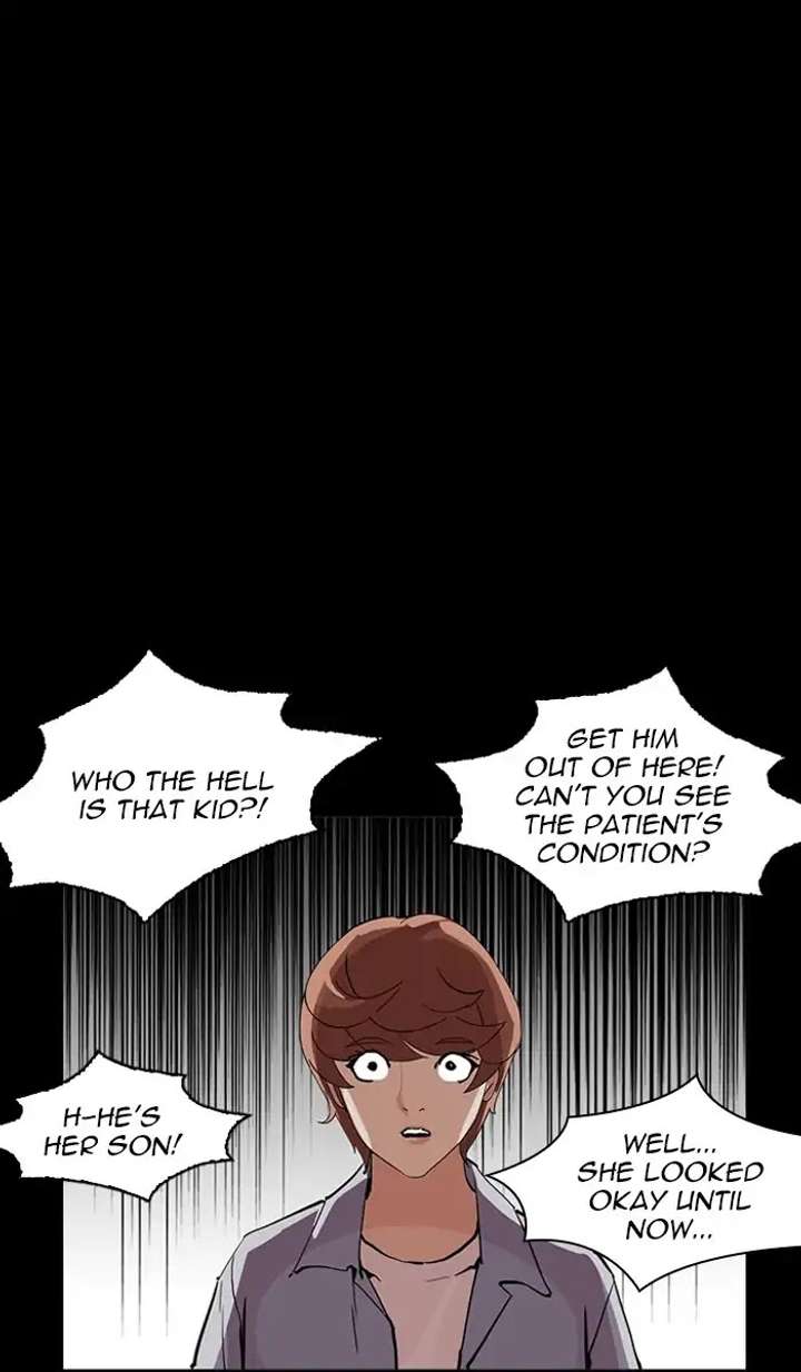 ch 211 21