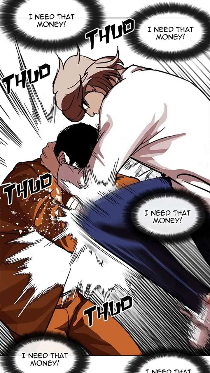 ch 211 38