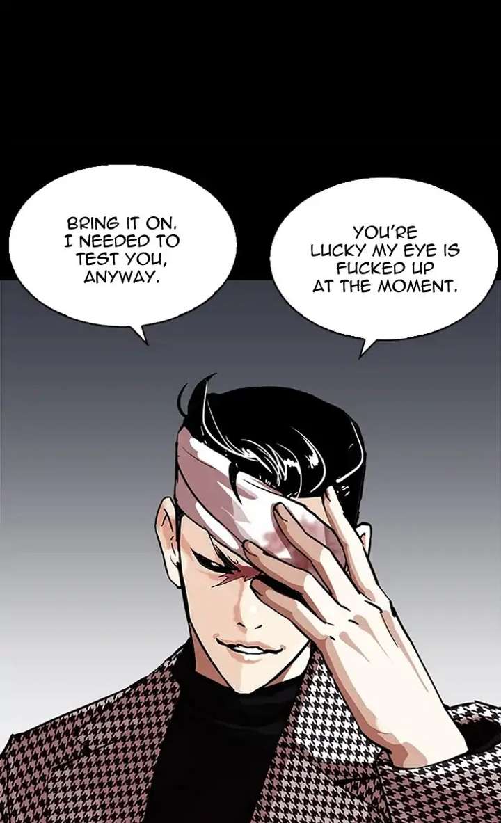 ch 211 54