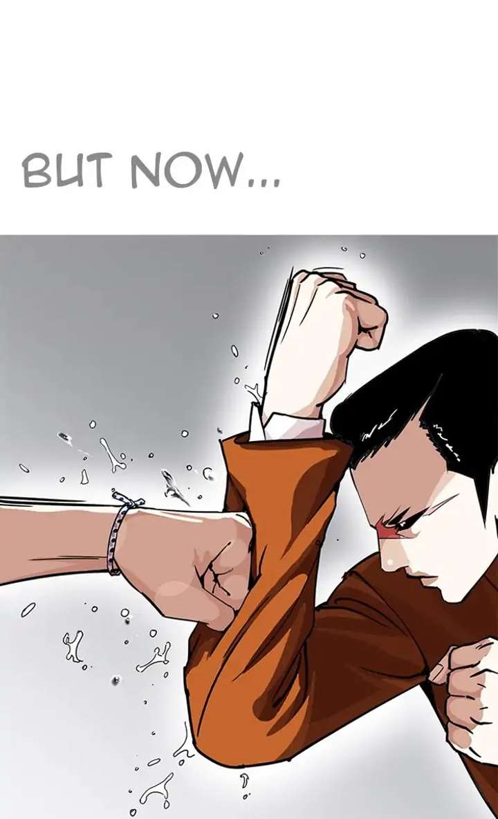 ch 211 58