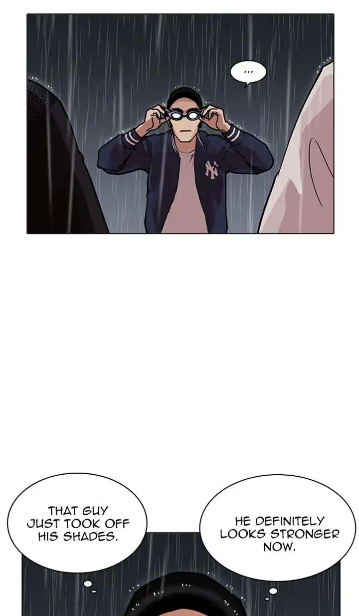 ch 211 6