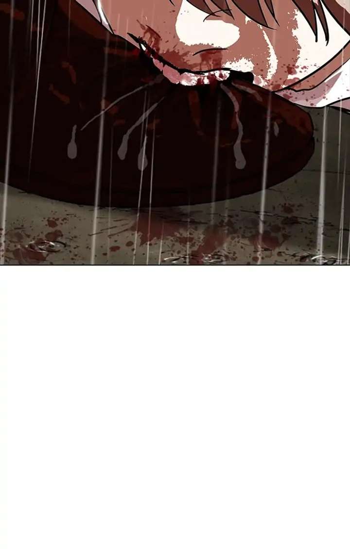 ch 211 92