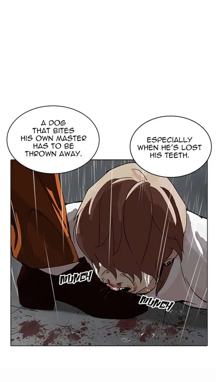ch 211 96