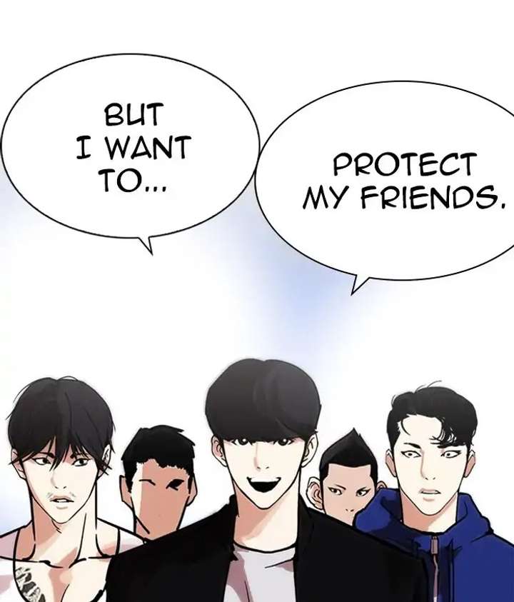 ch 212 103