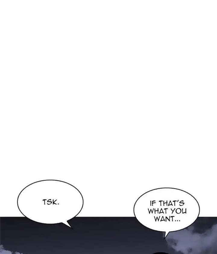 ch 212 116