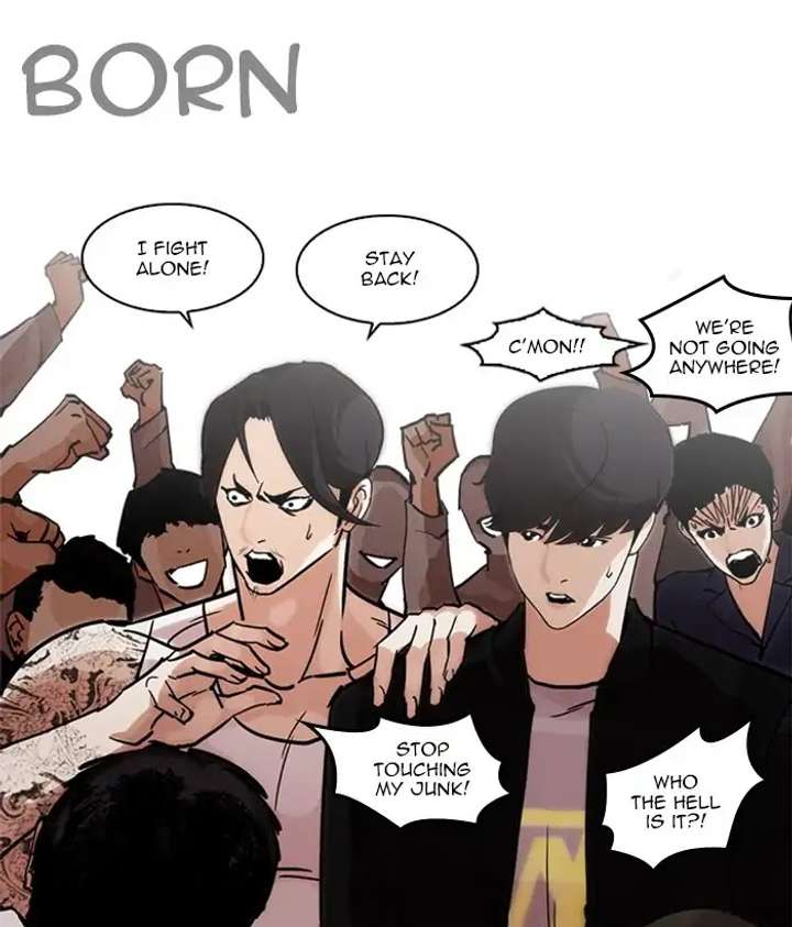 ch 212 129