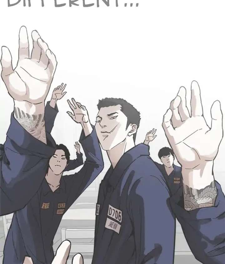 ch 212 132