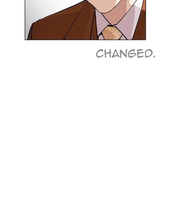 ch 212 135