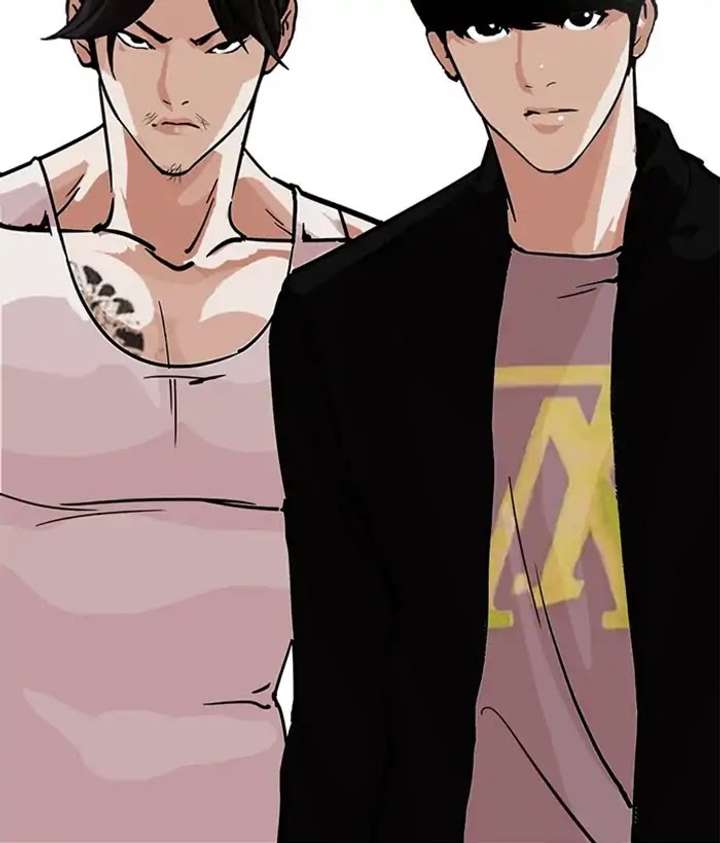 ch 212 137