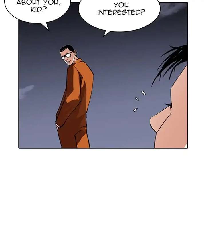ch 212 139