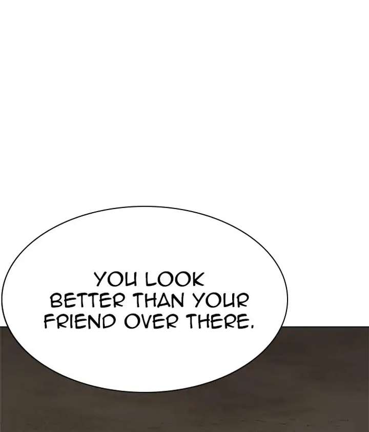 ch 212 140
