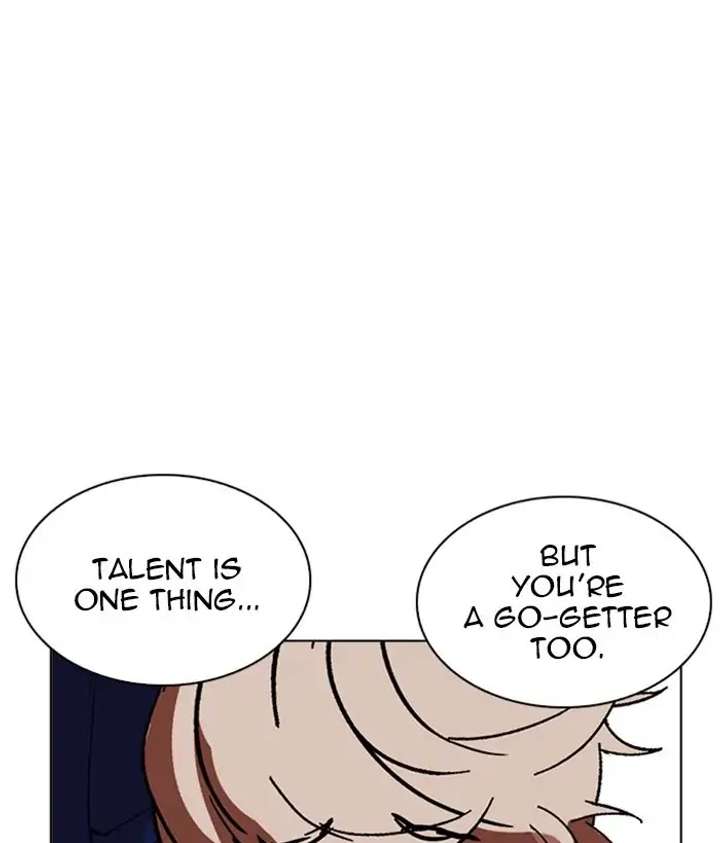 ch 212 142