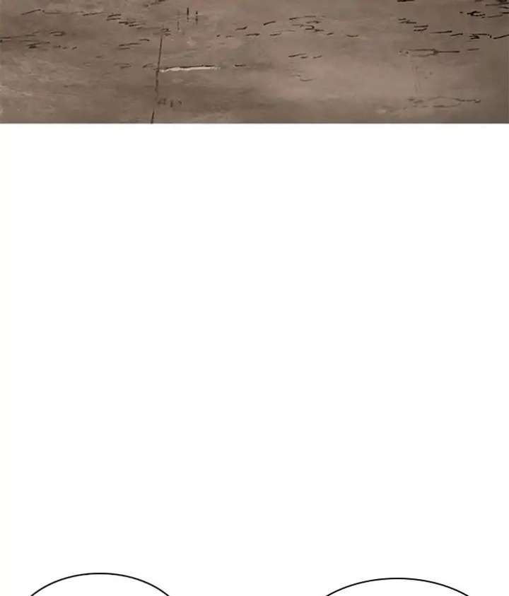ch 212 148