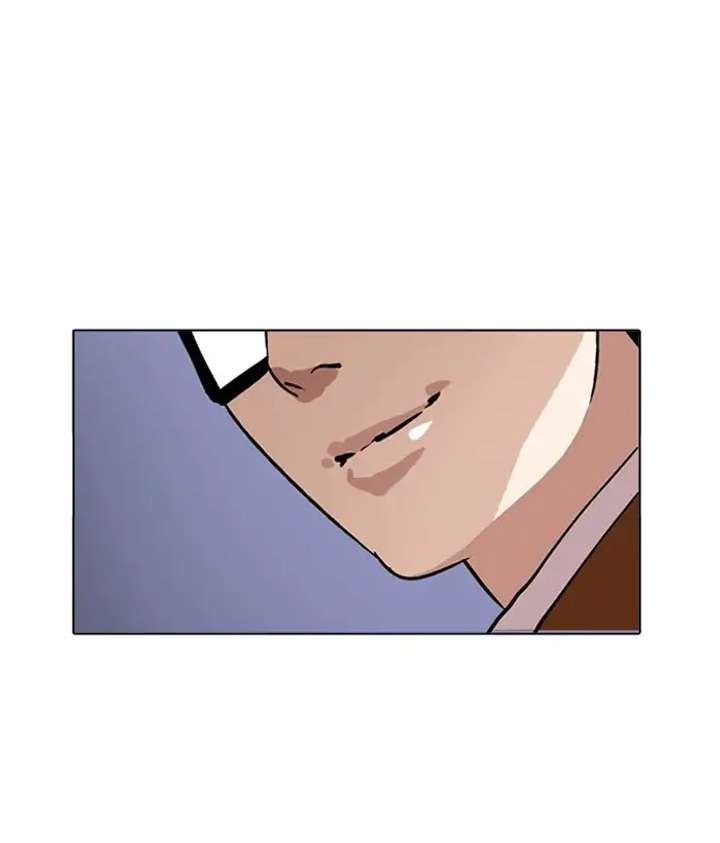 ch 212 150