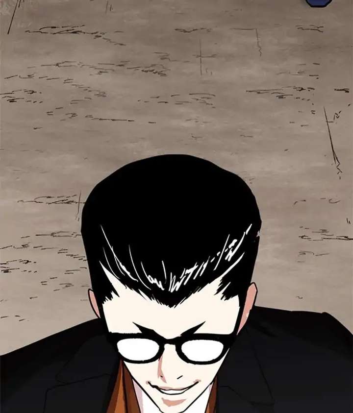 ch 212 155