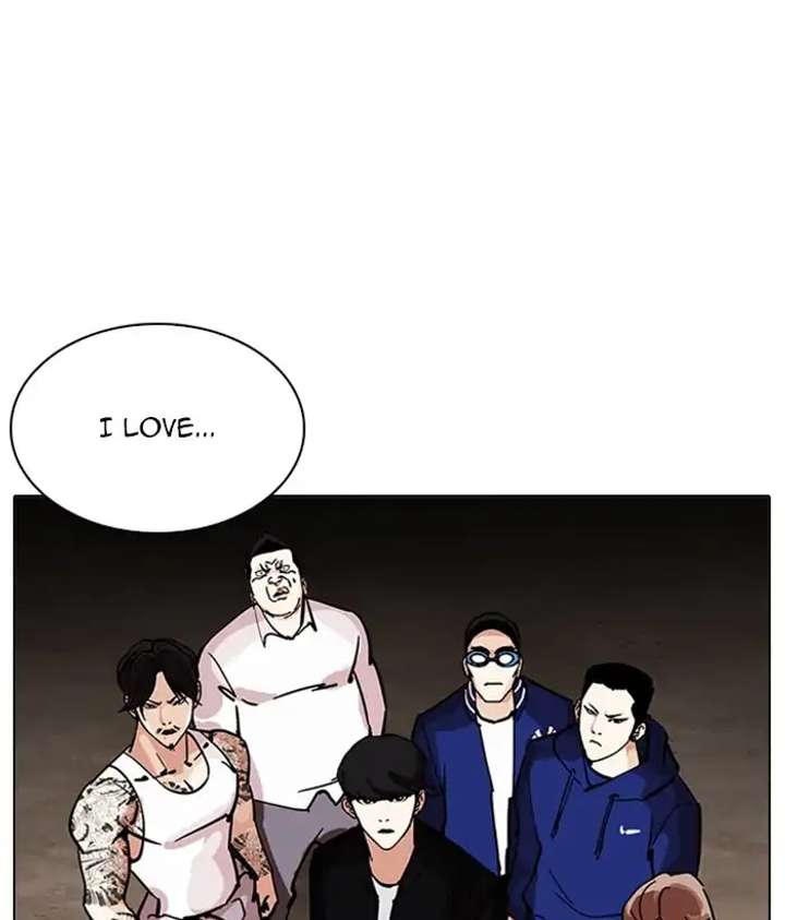 ch 212 160