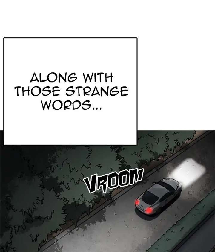 ch 212 162