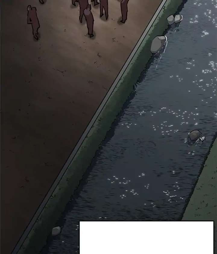 ch 212 164