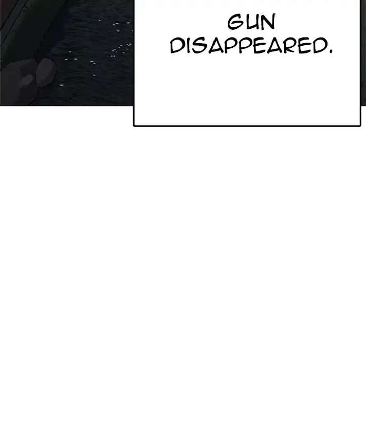 ch 212 165