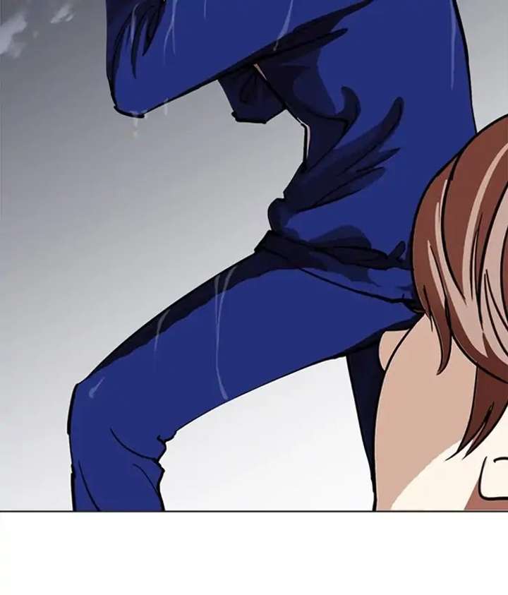 ch 212 17