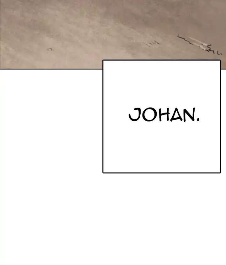 ch 212 173