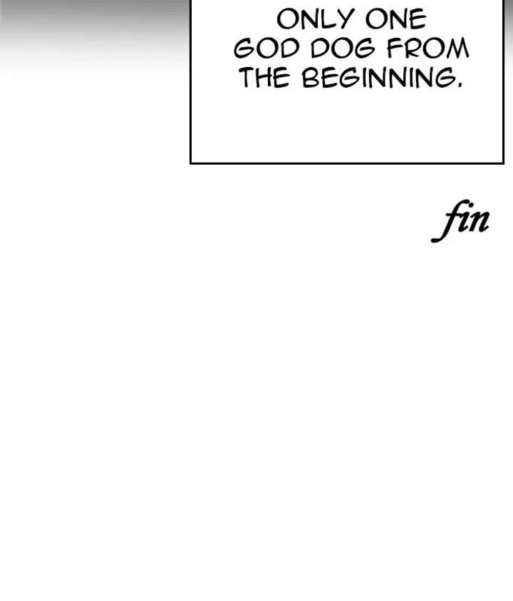 ch 212 183