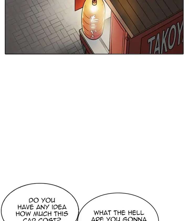 ch 212 186