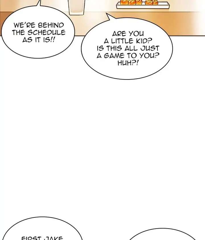ch 212 188