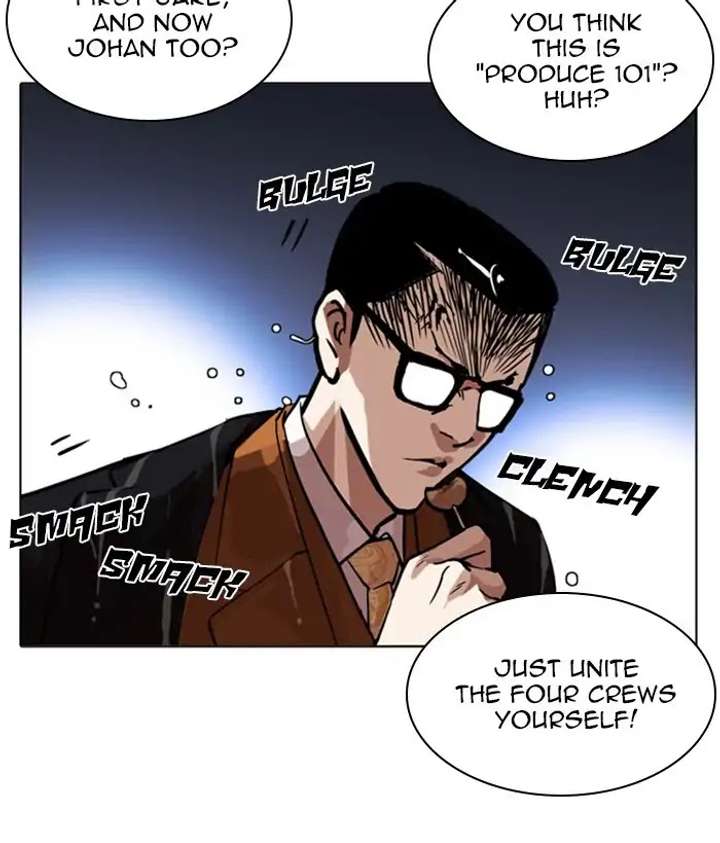 ch 212 189