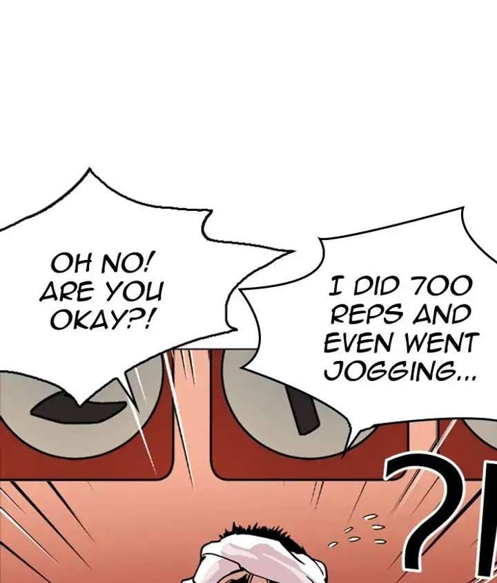 ch 212 192
